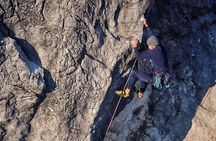 Outdoor Climbing in Montenegro