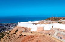 Agadir City Tour 