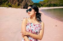 2 Day Trip Labuan Bajo Komodo Stay in Local Collection Hotel