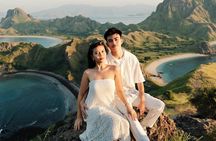 2 Day Trip Labuan Bajo Komodo Stay in Local Collection Hotel