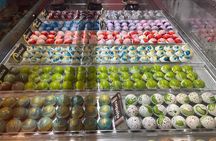 Old San Juan Coffee & Chocolate Tour