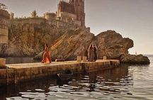 Kings Lending Expedition Private Game of Thrones Tour