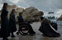 Kings Lending Expedition Private Game of Thrones Tour