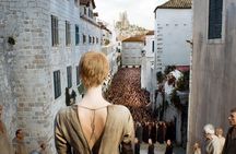 Kings Lending Expedition Private Game of Thrones Tour