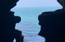 Private Full Day Tour at Tangier with Camel Ride 
