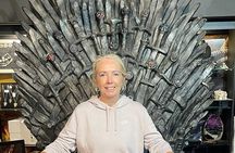 Westeros and Dubrovnik Private Walking Tour