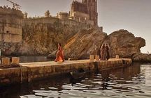 Westeros and Dubrovnik Private Walking Tour