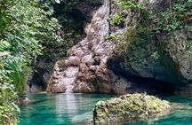 Portland Jamaica Private Day Tour