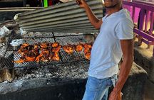 Portland Jamaica Private Day Tour
