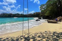 Portland Jamaica Private Day Tour