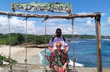 Mangrove Tour Nusa Lembongan Full Day Island Experience