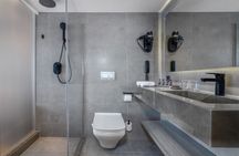 5 Day Nile Cruise from Hurghada to Luxor and Aswan 