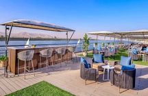 Luxor Temple Private 4-Day Transportation Tour Package
