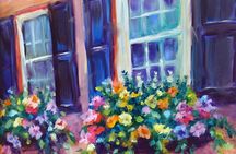 Book Charleston's Best History Walking Tour!