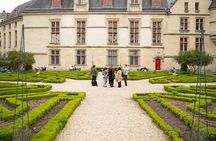 Paris : Pastries & Damnations - A sweet tour of Notre Dame area