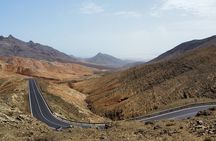Fuerteventura: Discover ALL the wonders & hidden gems. MAX 8 pax