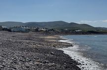 Ring of Kerry Award-Winning Private Tour from Cork (Max 7 Pax)