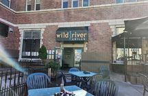 Reno Food Tour: Taste History and Culture in 3 Hours