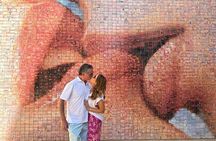 UnCommon Barcelona by Bike! Top Sights and Hidden Corners