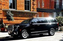 3 Day Banff National Park Johnston Canyon Voyage Car Tour