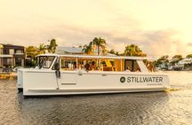 Stillwater Luxury Noosa Sunset Cruise 
