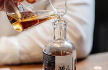 Spirit Blending Class in Newcastle