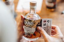 Spirit Blending Class in Newcastle