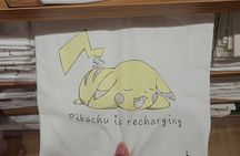 Akihabara Anime Shopping and Karaoke Bar Adventure