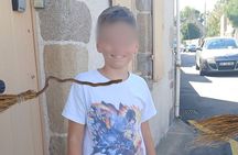 Magical Outdoor Escape Game in the Streets of the Crusic