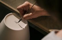 Behind the Scenes - ManufacTOUR Tour (English Tour)