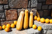 2 days Local Life Experience at Lassithi Plateau from Heraklion