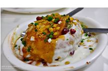 Old Delhi 15+ Food Tasting Walking Experience