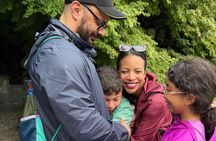 Personalized Kobe Tour with Local Student Guide