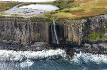 Private Tour to Isle of Skye from Inverness 