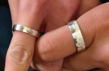 Ring Making Workshop