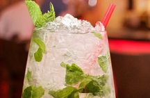 Taste Old San Juan: A Local Food & History Adventure
