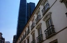 Rio de Janeiro Private Solo Tour