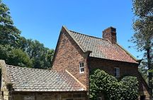 Melbourne Walking Tours