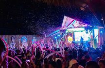 Siargao Island Pub Crawl