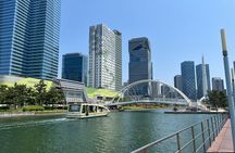 Incheon Highlight - Private One Day Tour