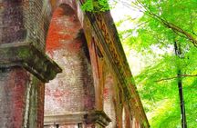Kyoto: Philosopher’s Path and Hidden Temple Walking Tour