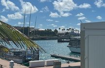 Bermudaful Island 3 Hours Private Tour