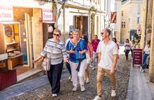 Saint-Emilion Afternoon Tour - 2 Wineries, tastings & delicacies