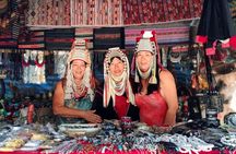 Chiang Rai: The Best of Chiang Rai