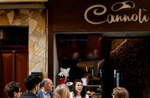 Cefalù's Food and Cultural Tour with Licensed Guide