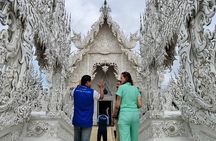Chiang Rai: The Best of Chiang Rai