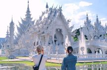 Chiang Rai: The Best of Chiang Rai