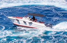 Private Speedboat Tour to Elafiti Islands