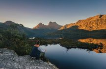 6 Day Island Icons Tassie Day Tour Bundle