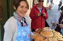 Tasting Strasbourg in Authentic Alsatian Food Tour